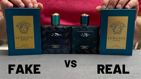 fake versace cologne|is versace perfume real.